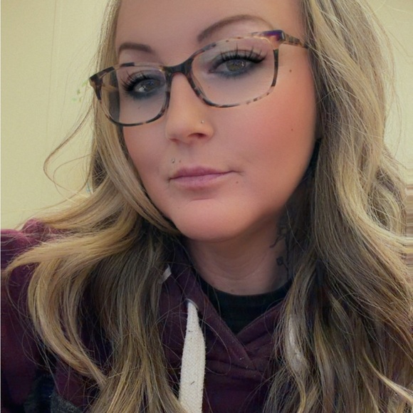 jennieboo82